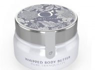Origani’s Body Care Whipped Body Butter Pure Tranquility